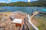 63200 Powderhorn Bay Rd - Photo 6