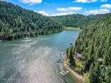 63200 Powderhorn Bay Rd - Photo 61