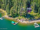 63200 Powderhorn Bay Rd - Photo 62