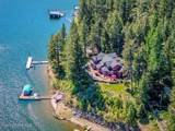63200 Powderhorn Bay Rd - Photo 63