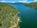 63200 Powderhorn Bay Rd - Photo 64
