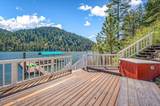 63200 Powderhorn Bay Rd - Photo 7
