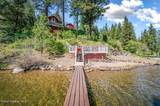 63200 Powderhorn Bay Rd - Photo 8