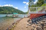 63200 Powderhorn Bay Rd - Photo 9