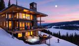3 Crystal Springs Rd - Photo 1