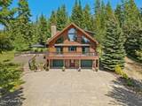 13764 Ridgeview Dr - Photo 1