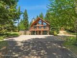 13764 Ridgeview Dr - Photo 59