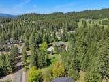 13764 Ridgeview Dr - Photo 61