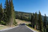 4 Crystal Springs Rd - Photo 11