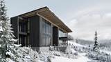 5 Crystal Springs Rd - Photo 1