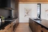 5 Crystal Springs Rd - Photo 10