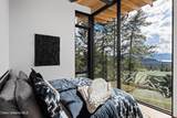 5 Crystal Springs Rd - Photo 12