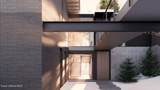5 Crystal Springs Rd - Photo 18