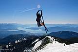 5 Crystal Springs Rd - Photo 24