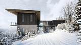 5 Crystal Springs Rd - Photo 3