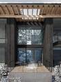 5 Crystal Springs Rd - Photo 4