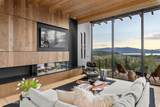 5 Crystal Springs Rd - Photo 5
