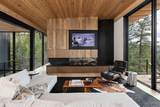 5 Crystal Springs Rd - Photo 6