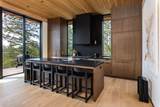 5 Crystal Springs Rd - Photo 8