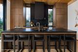 5 Crystal Springs Rd - Photo 9