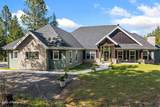 261 Hawkwind Trail - Photo 1