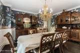 261 Hawkwind Trail - Photo 10