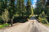 261 Hawkwind Trail - Photo 100