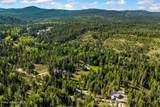 261 Hawkwind Trail - Photo 101
