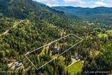 261 Hawkwind Trail - Photo 102