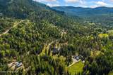 261 Hawkwind Trail - Photo 103