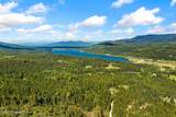 261 Hawkwind Trail - Photo 105