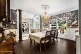 261 Hawkwind Trail - Photo 11