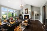 261 Hawkwind Trail - Photo 13