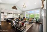 261 Hawkwind Trail - Photo 15