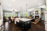 261 Hawkwind Trail - Photo 17
