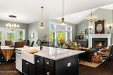 261 Hawkwind Trail - Photo 18