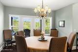 261 Hawkwind Trail - Photo 19