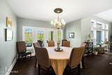 261 Hawkwind Trail - Photo 23
