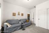 261 Hawkwind Trail - Photo 32