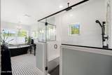 261 Hawkwind Trail - Photo 38