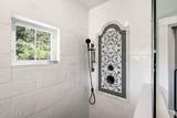 261 Hawkwind Trail - Photo 39