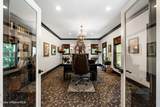 261 Hawkwind Trail - Photo 4