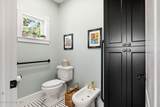 261 Hawkwind Trail - Photo 40