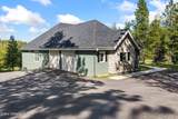261 Hawkwind Trail - Photo 46