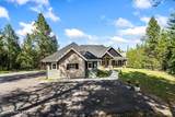 261 Hawkwind Trail - Photo 47