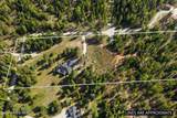 261 Hawkwind Trail - Photo 48