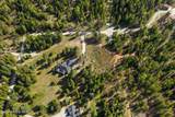 261 Hawkwind Trail - Photo 49