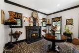 261 Hawkwind Trail - Photo 5