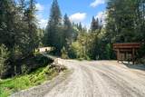 261 Hawkwind Trail - Photo 50
