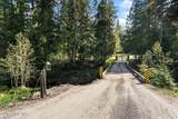 261 Hawkwind Trail - Photo 51